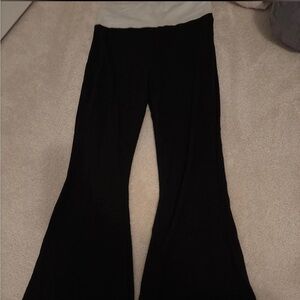 Edikted Pants Size Medium
